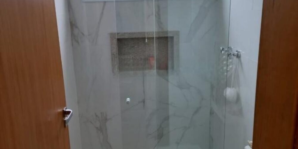 20221125150114705709