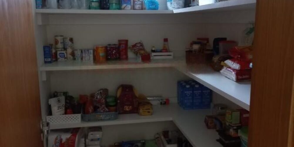 20221125150115242191