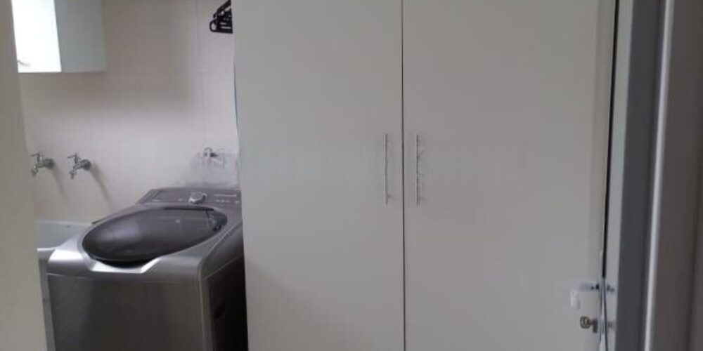 20221125150116196410