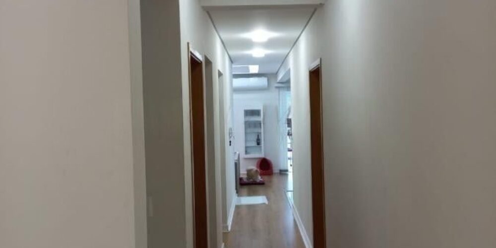 20221125150117665506