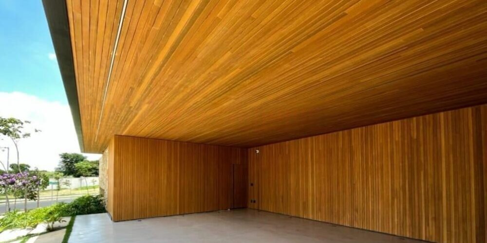 20230202123812902700