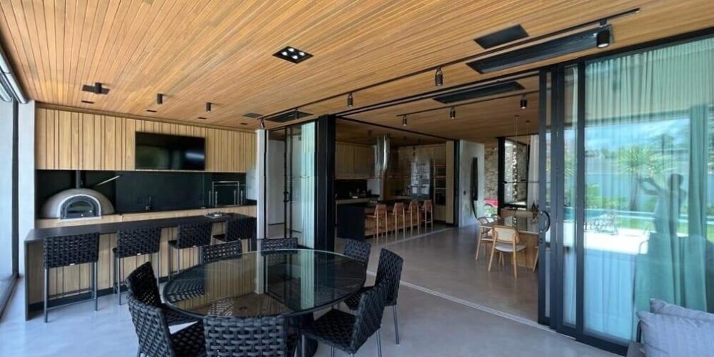 20230202123820322009