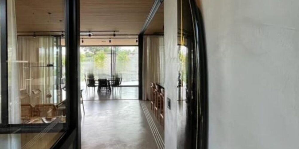 20230202123826585665