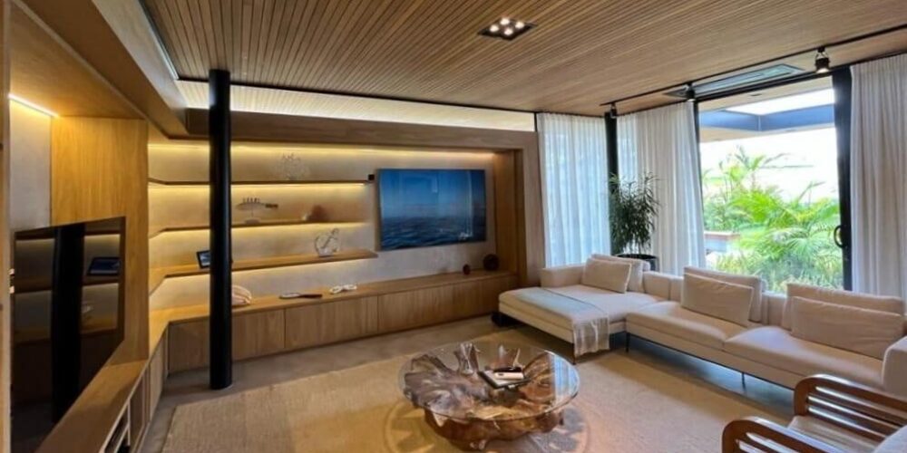 20230202123829587593