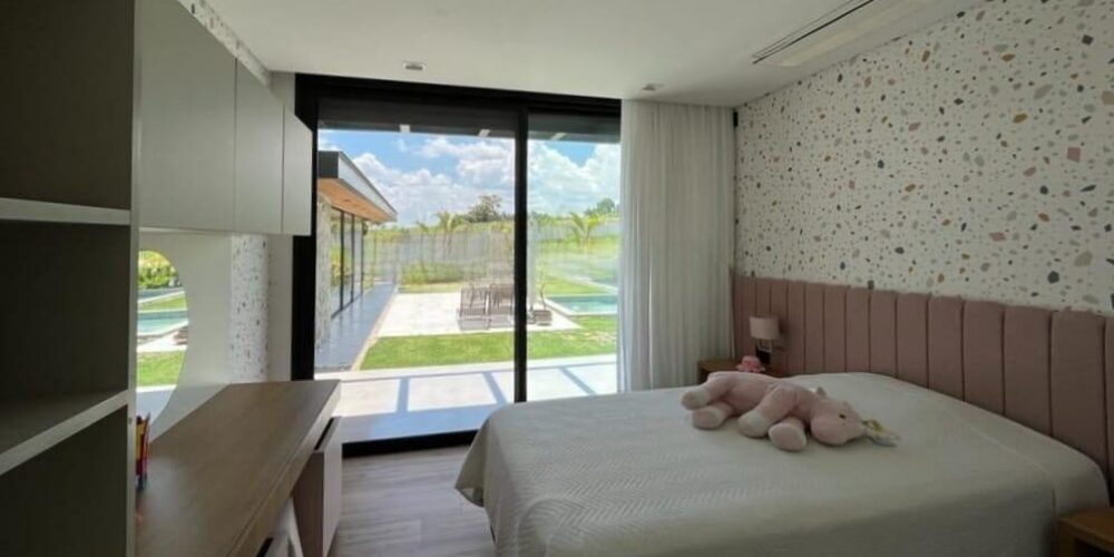 20230202123835247646