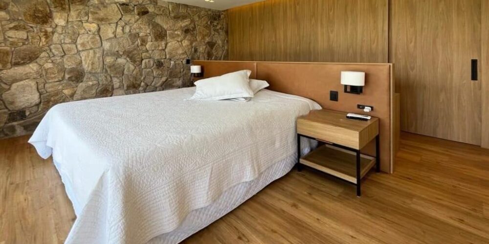 20230202123838463644