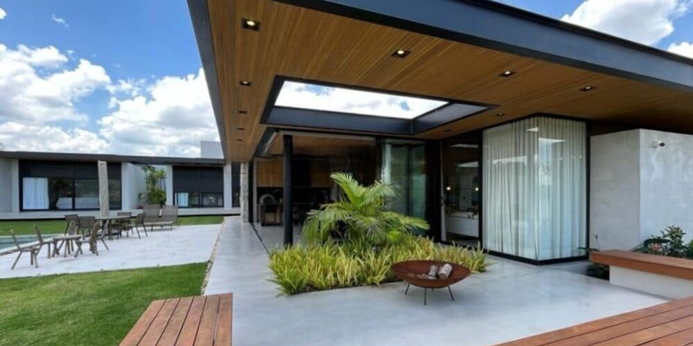 20230202123841682501