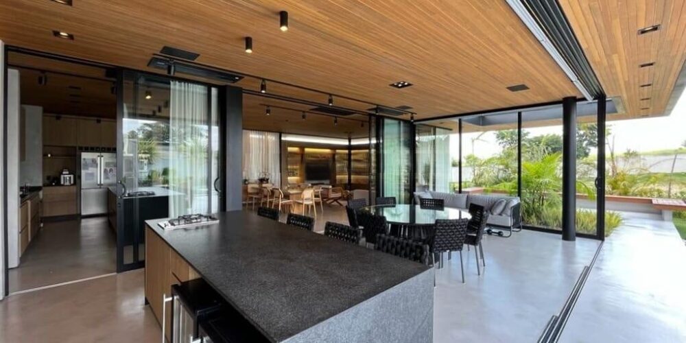 20230202123842771473