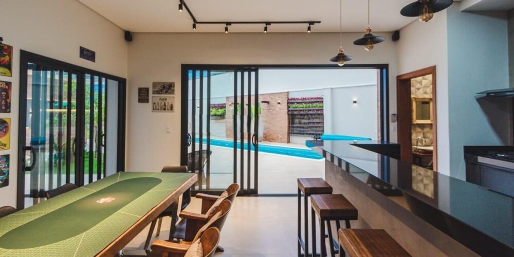 20230423154837187132