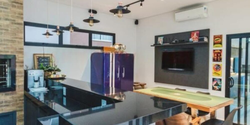 20230423154838861269