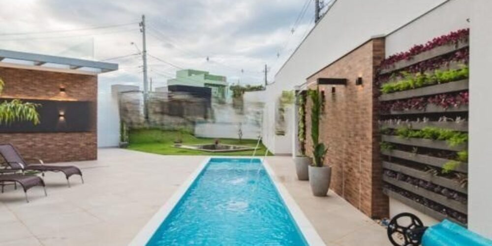 20230423154839885444