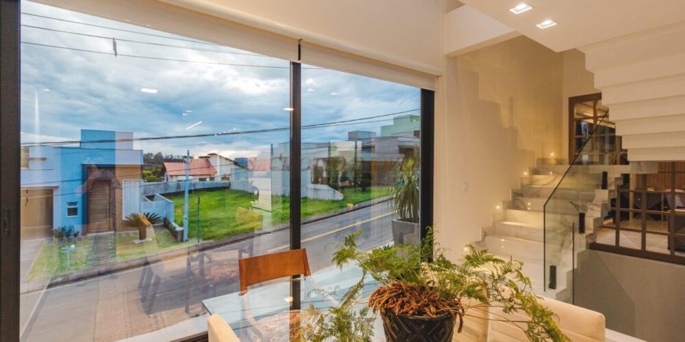 20230423154844483552