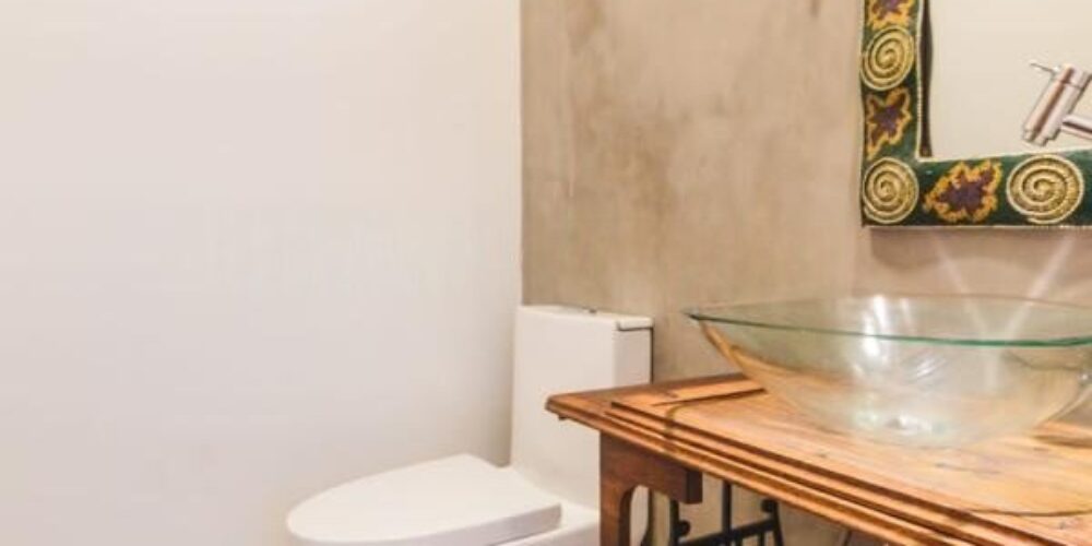 20230423154847635109