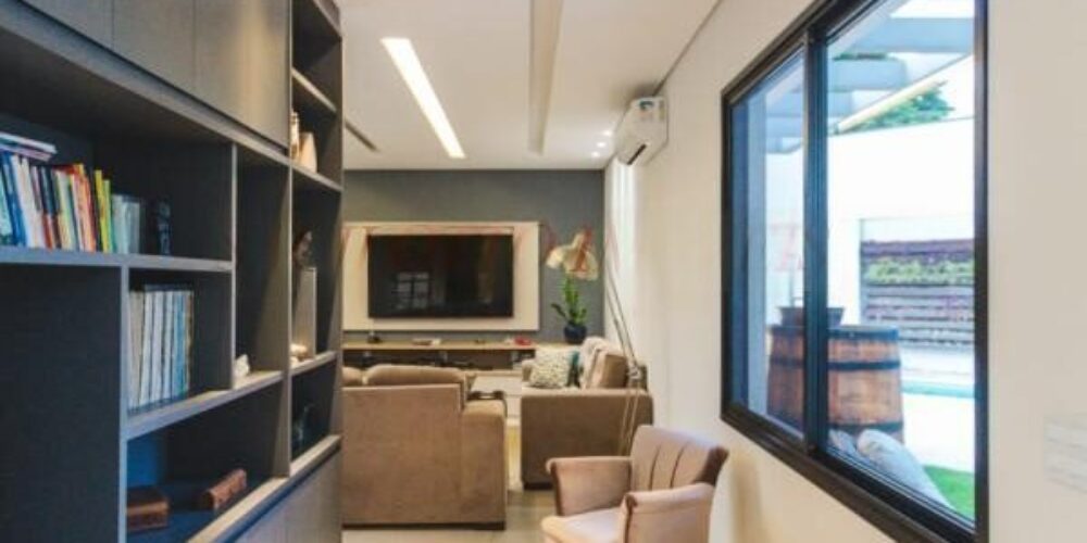 20230423154848128733