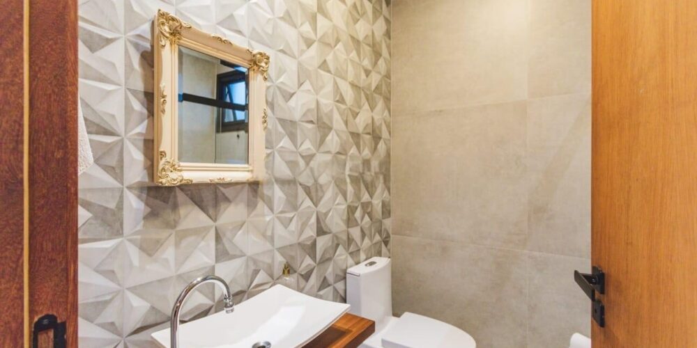 20230423154849599306