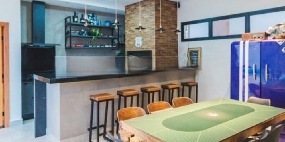 20230423154851923569