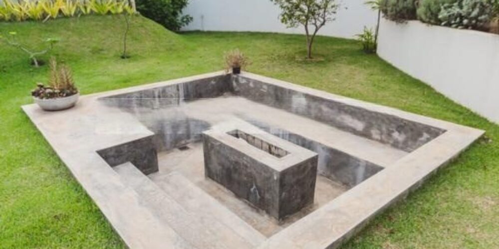 20230423154857595314