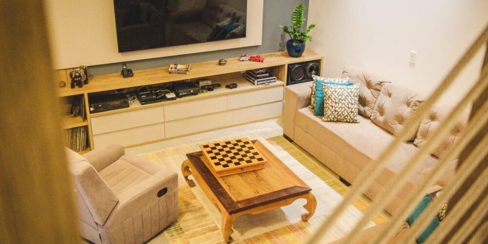 20230423154900441801