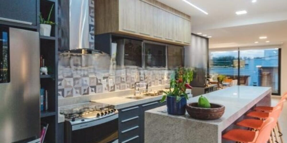 20230423154905729973