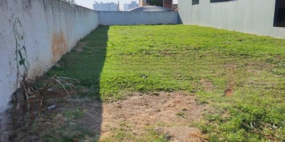 20230505090719578955