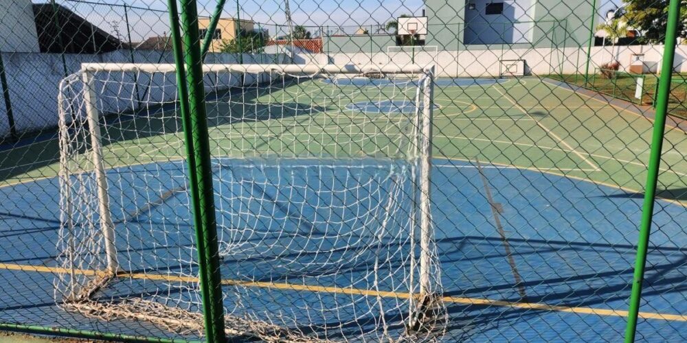 20230505090750965251