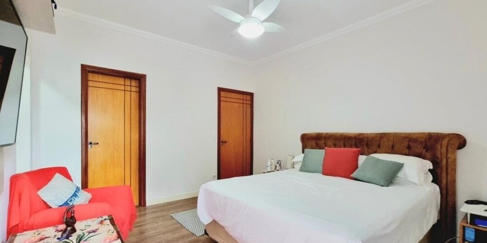 20230519091938869122