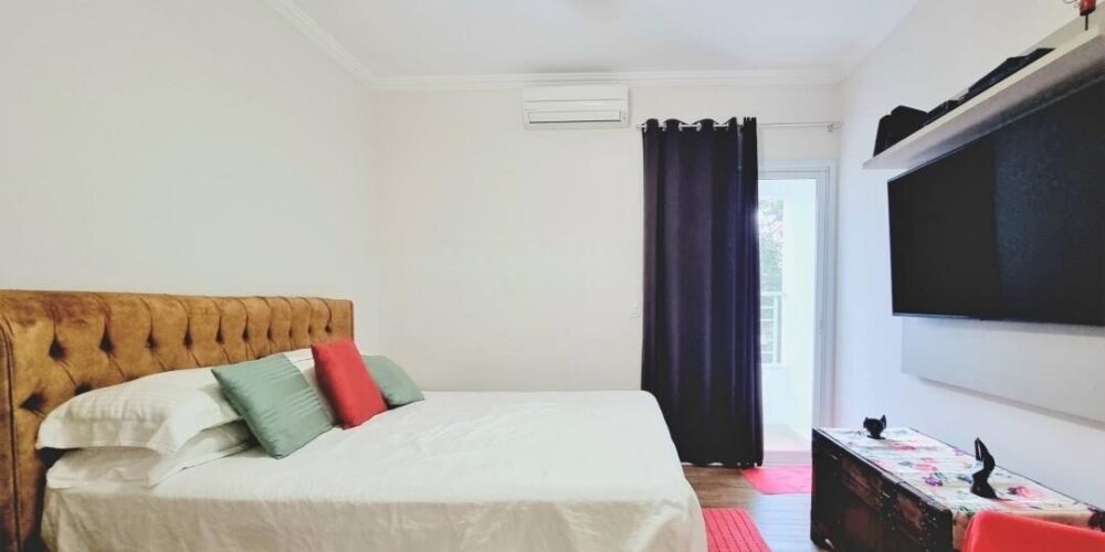 20230519091940713802