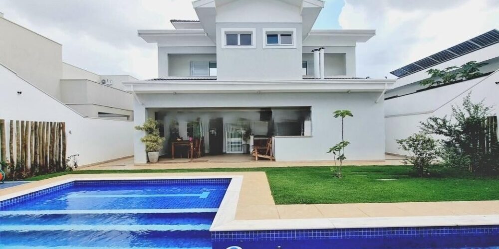 20230519091948951604