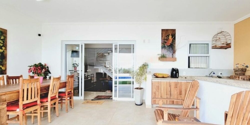 20230519091951323119