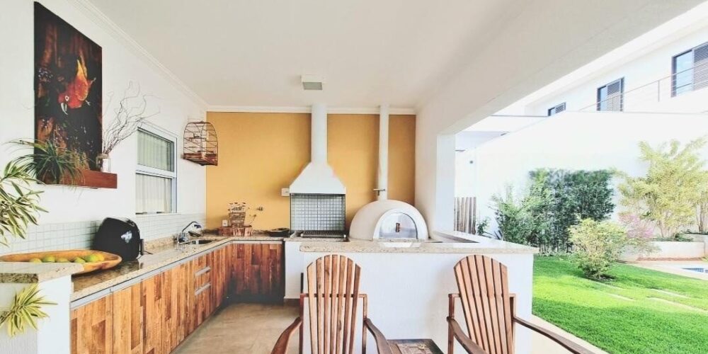 20230519091954934990