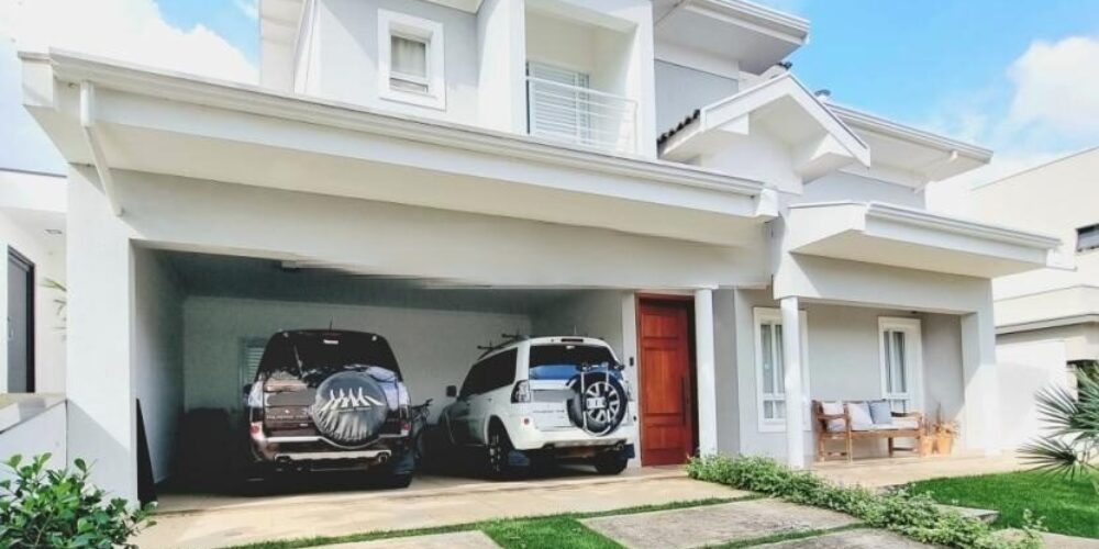 20230519091957975259