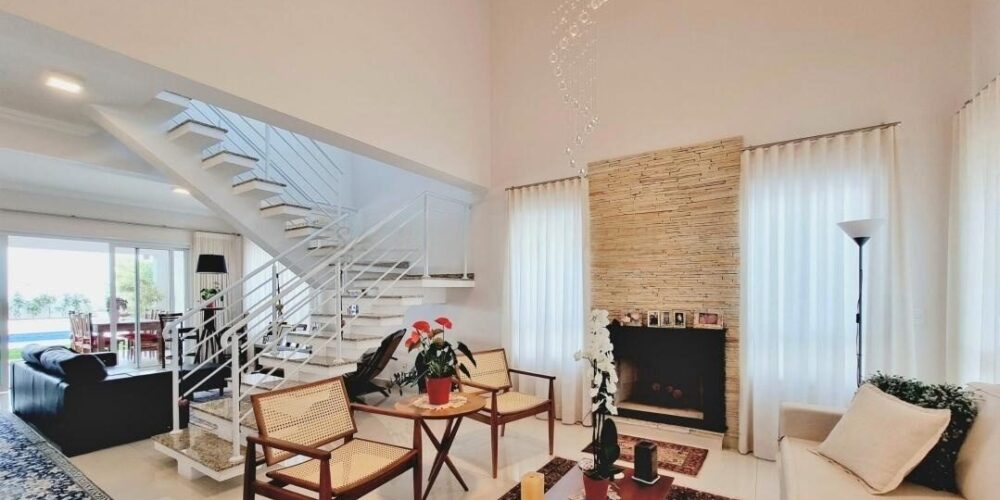 20230519091959878329