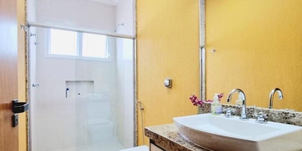 20230519092008494965