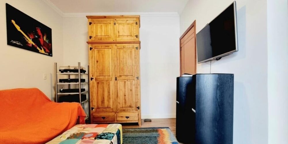 20230519092022972319