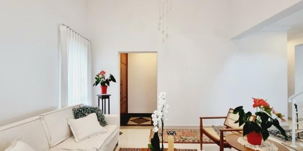 20230519092029713868