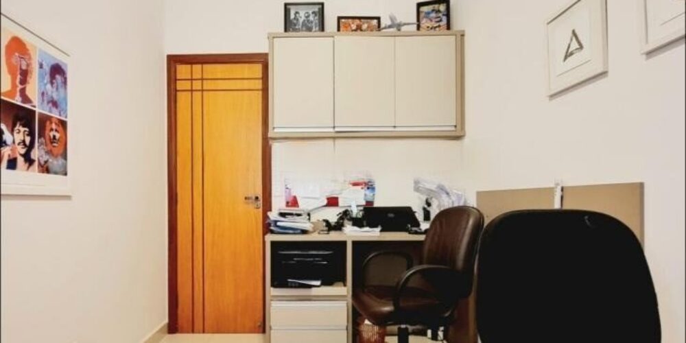 20230519092031492938