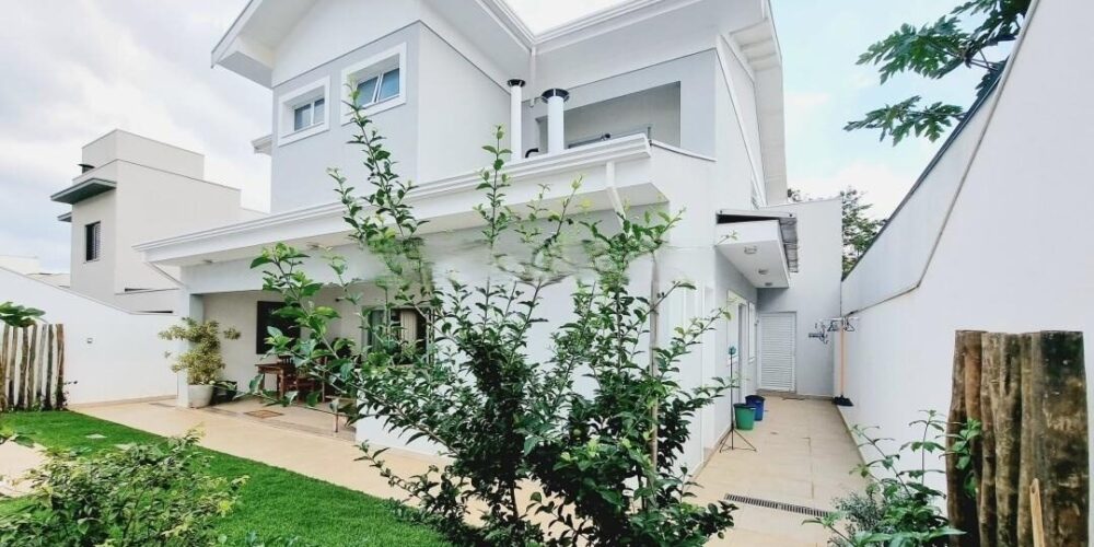 20230519092035883191