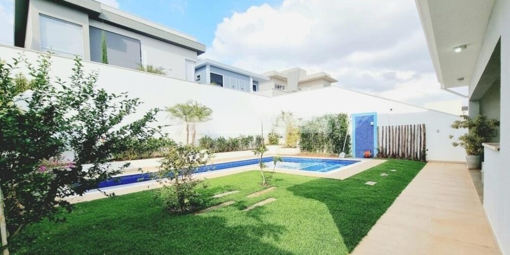 20230519092036456271