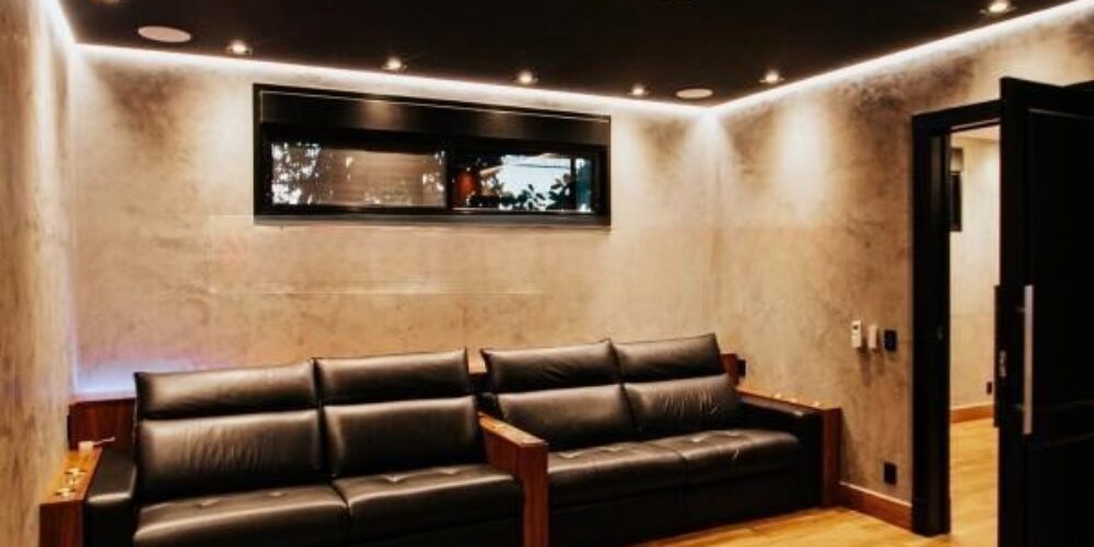 20230525221059777343