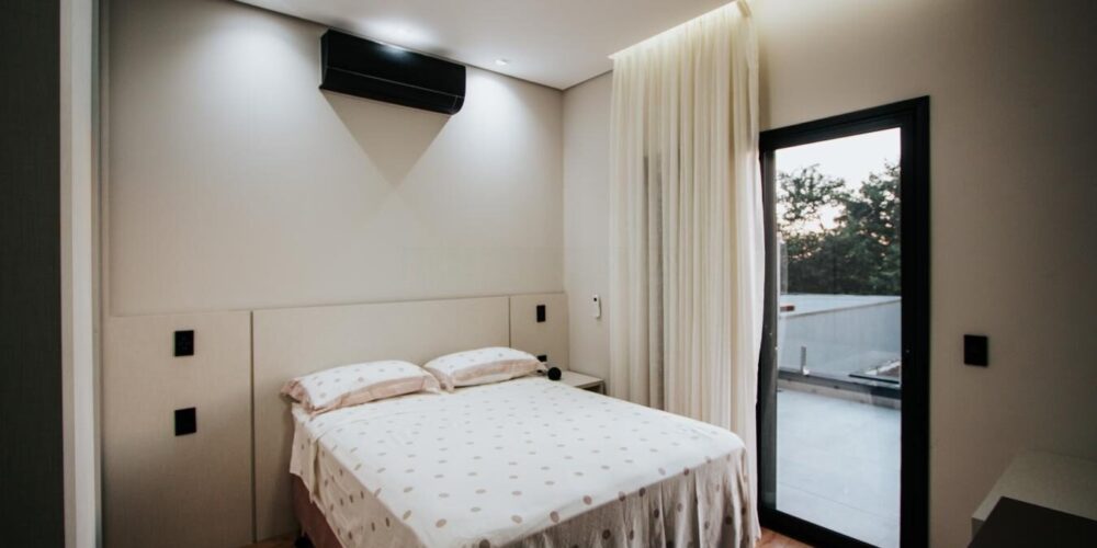 20230525221109952743