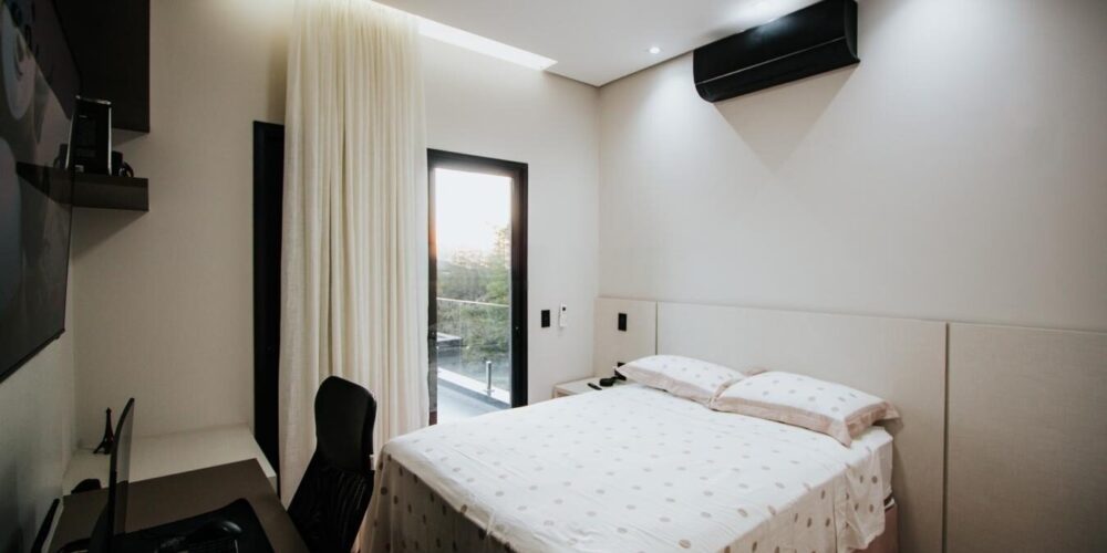 20230525221111819388