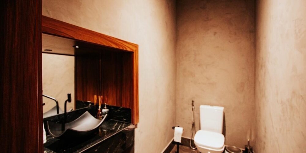 20230525221118342495