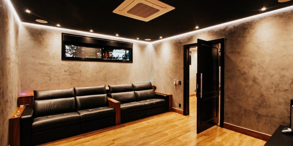 20230525221120306816