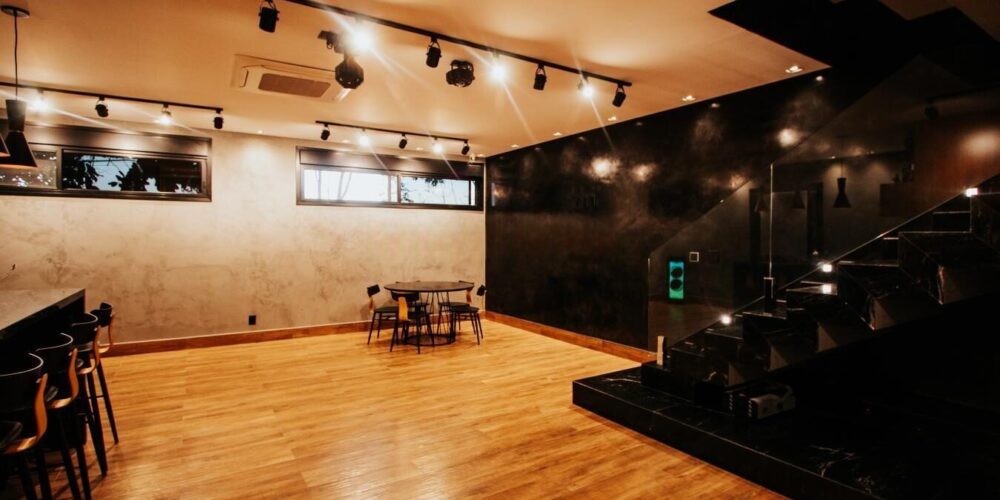 20230525221126918183