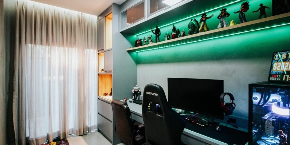 20230525221130255958