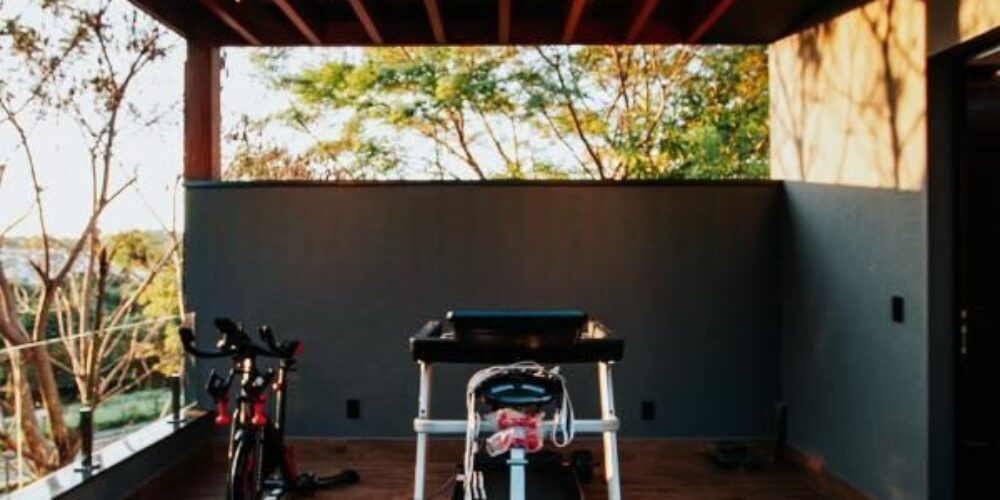 20230525221145132521