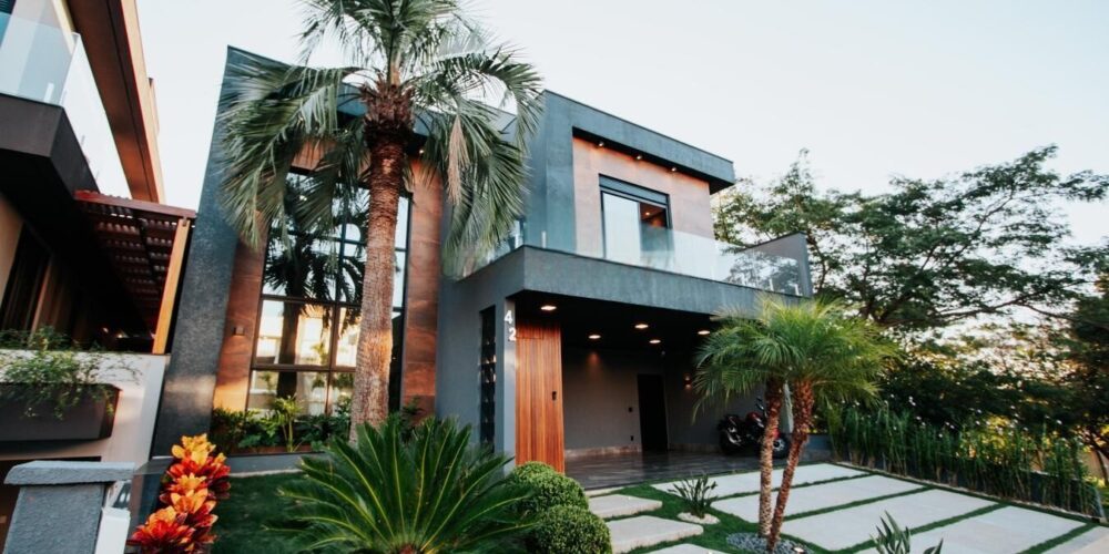 20230525221153909340