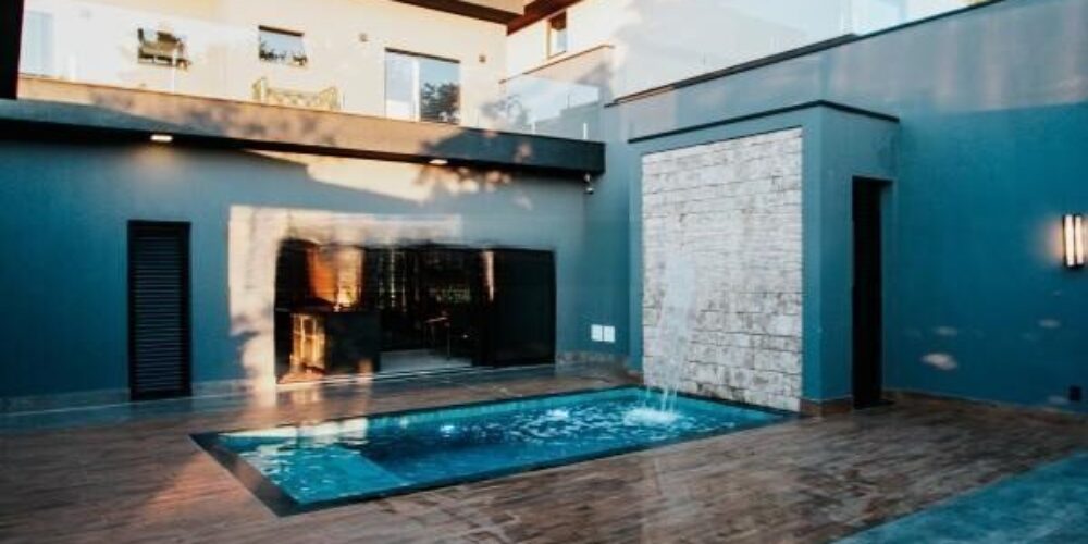 20230525221157174832