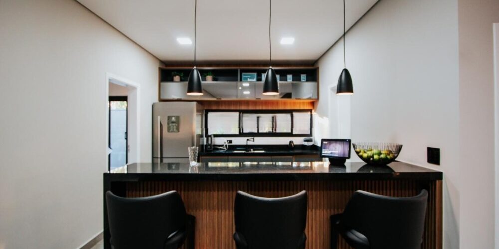 20230525221201352036