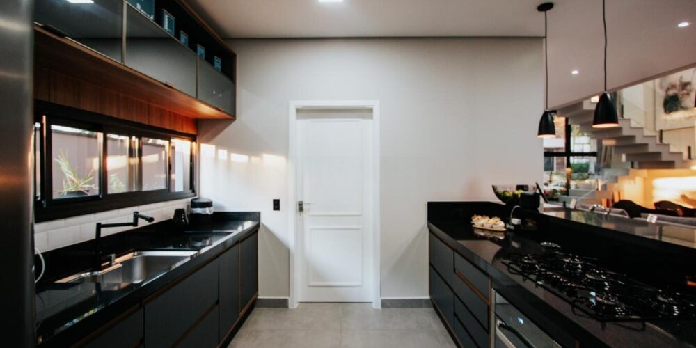 20230525221204907718